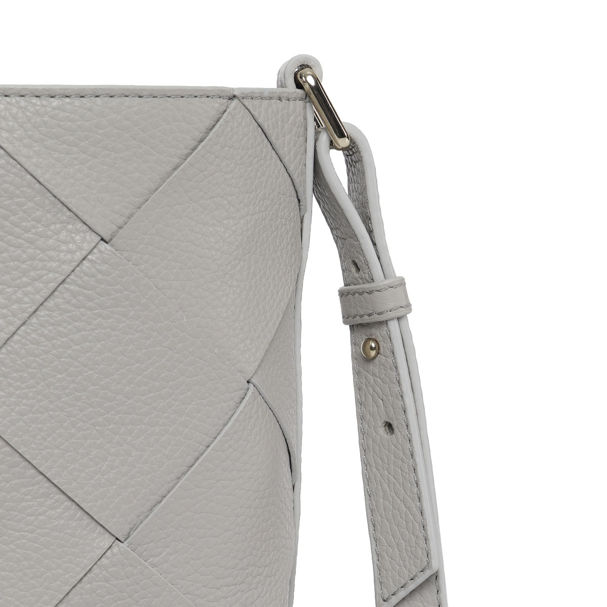 BUSBY INES BUCKET BAG - Image 6