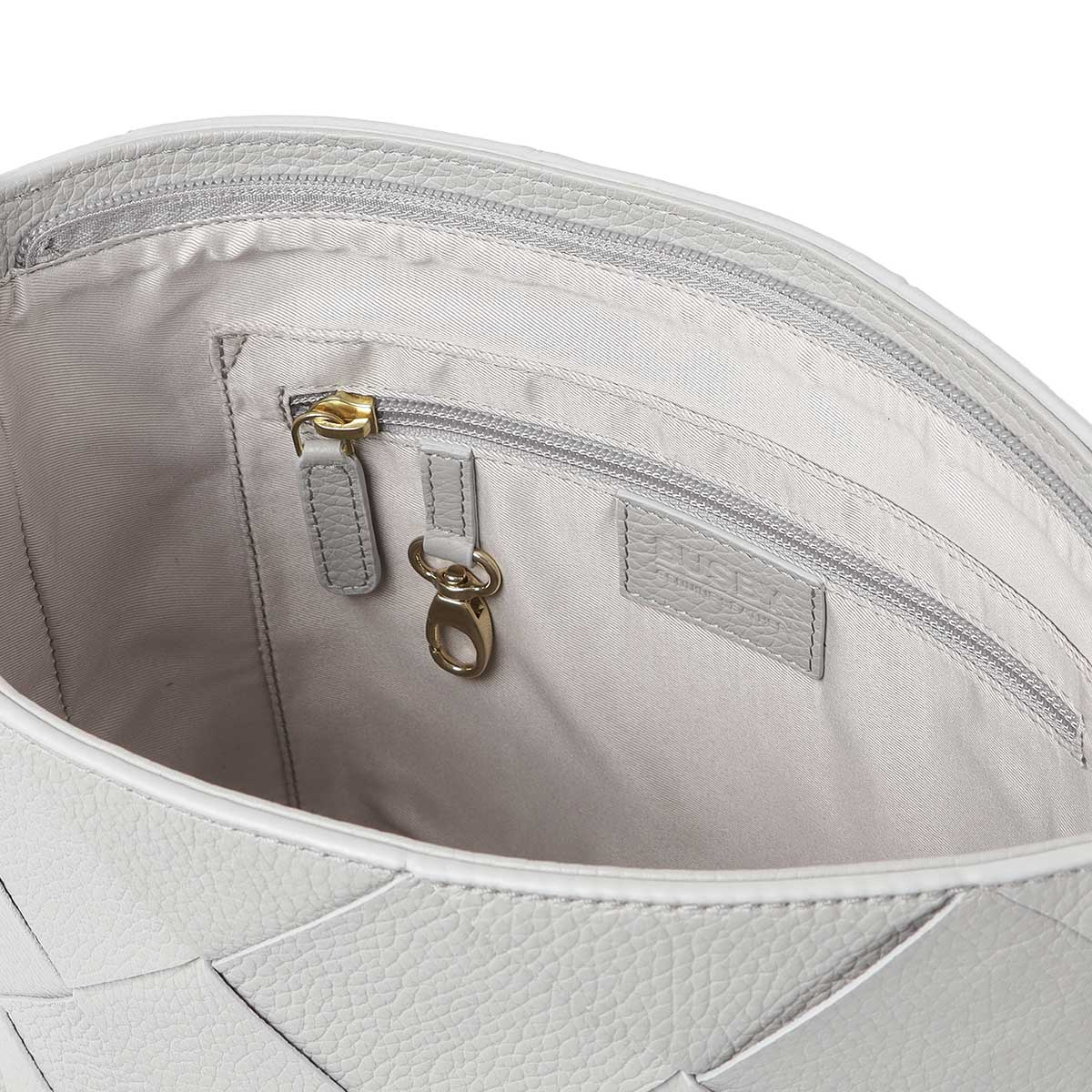 BUSBY INES BUCKET BAG - Image 5