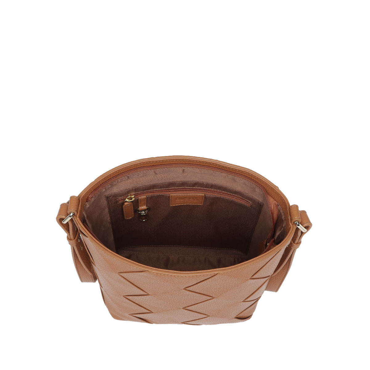 BUSBY INES BUCKET BAG - Image 4