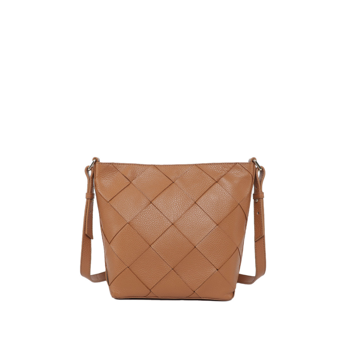 BUSBY INES BUCKET BAG