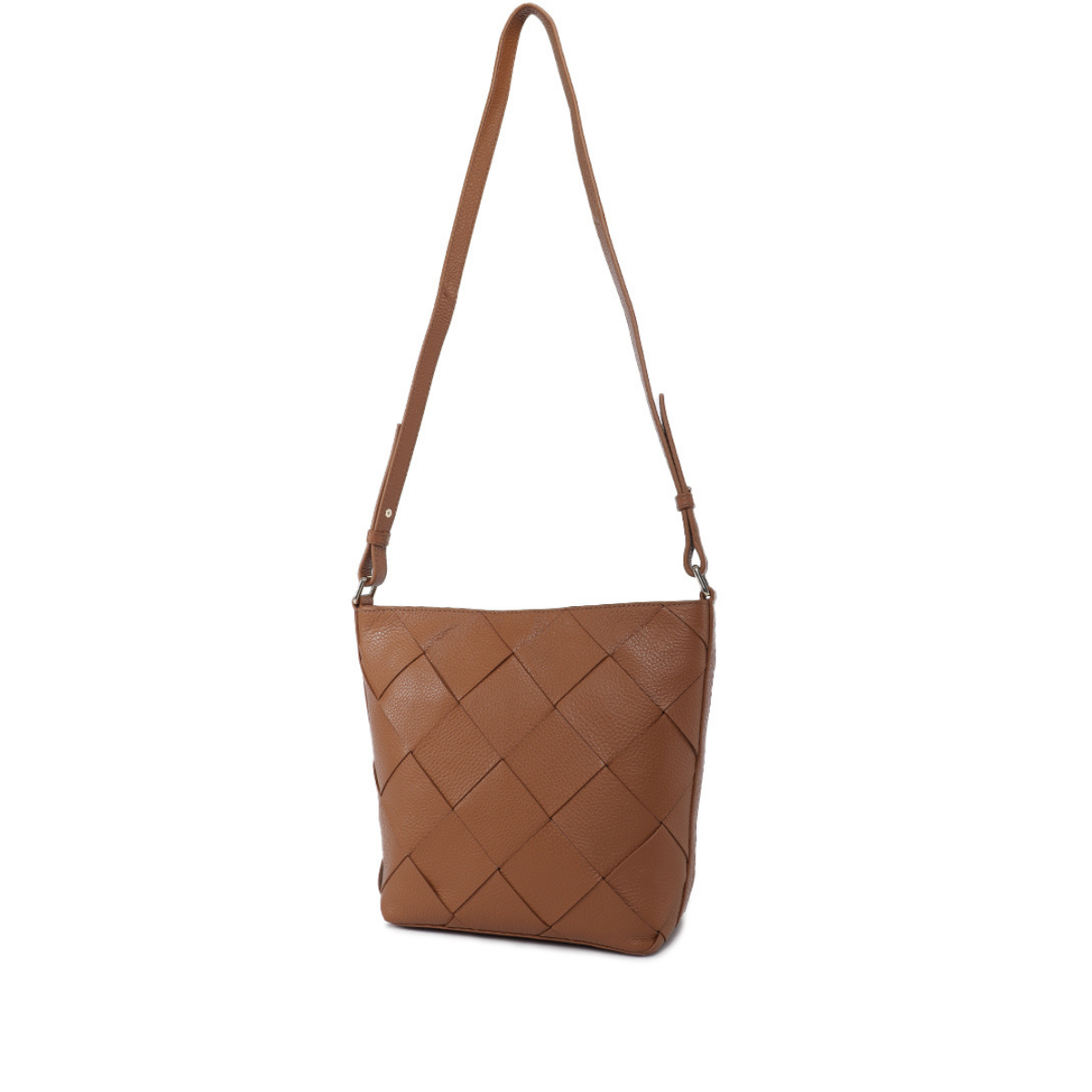 BUSBY INES BUCKET BAG - Image 3
