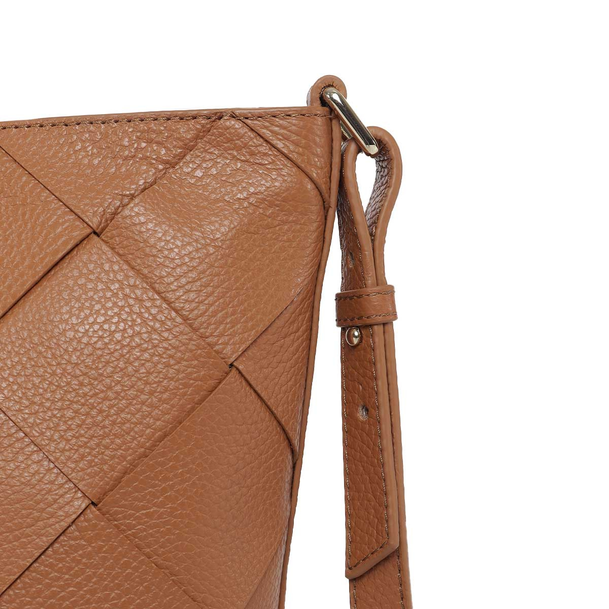 BUSBY INES BUCKET BAG - Image 6