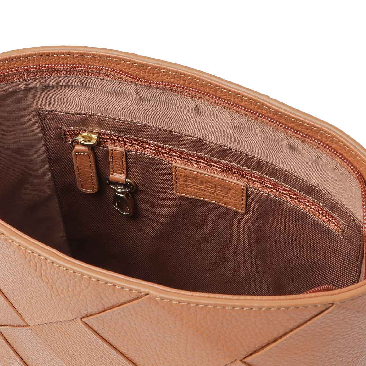BUSBY INES BUCKET BAG - Image 5