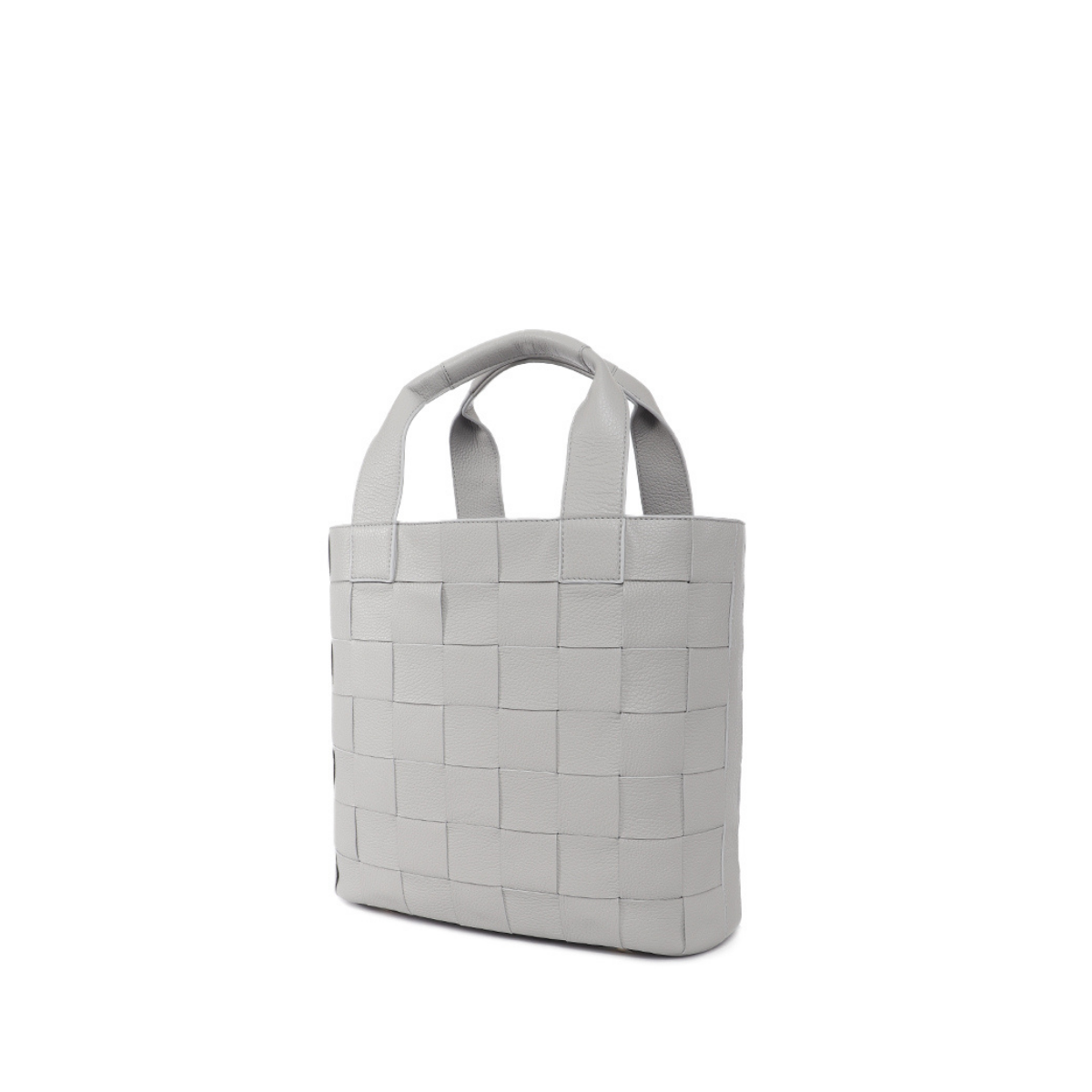 BUSBY INES TOTE BAG - Image 2