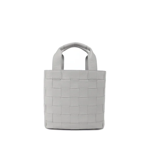 BUSBY INES TOTE BAG