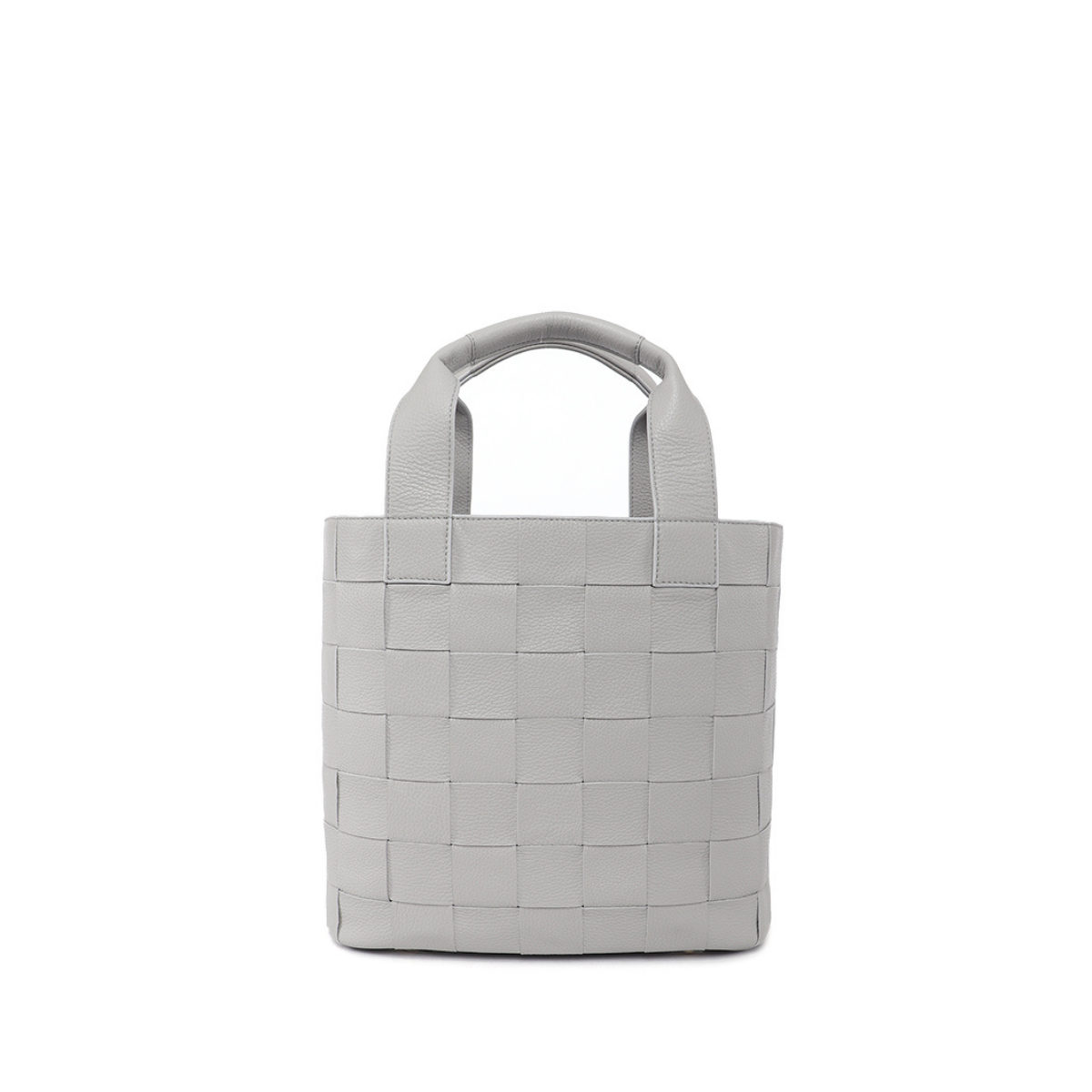 BUSBY INES TOTE BAG