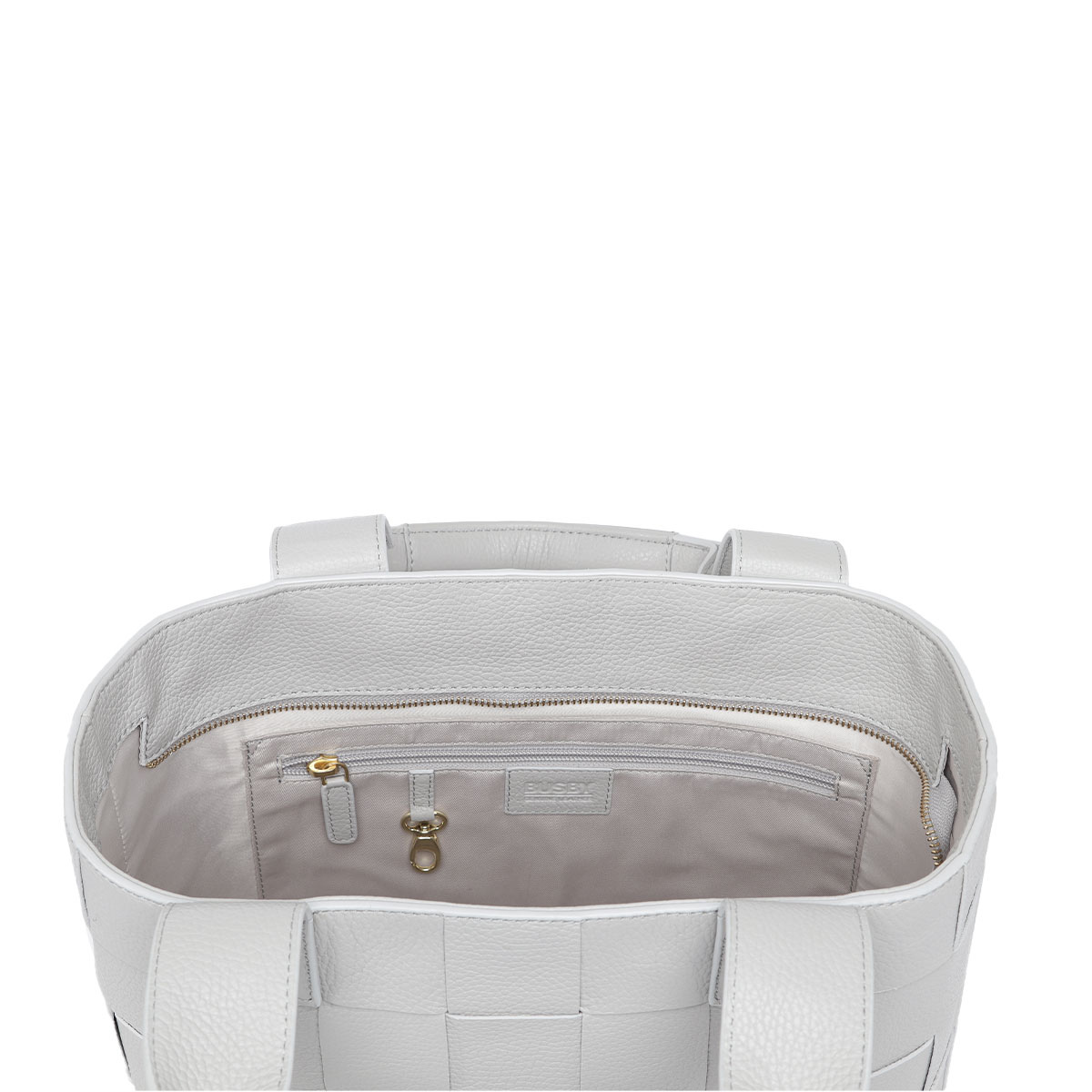BUSBY INES TOTE BAG - Image 5