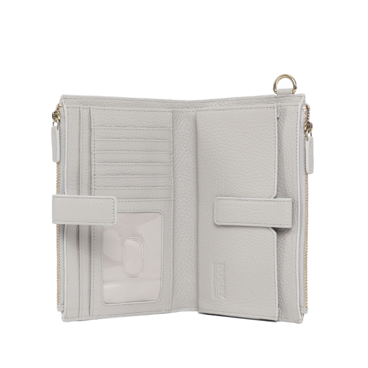BUSBY INES WRIST PURSE - Image 5