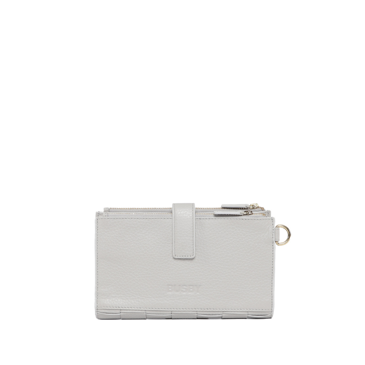 BUSBY INES WRIST PURSE - Image 3