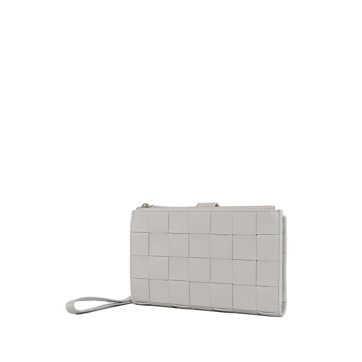 BUSBY INES WRIST PURSE - Image 2