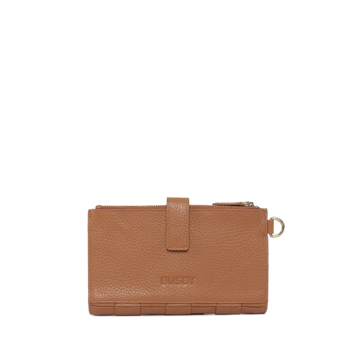 BUSBY INES WRIST PURSE - Image 3