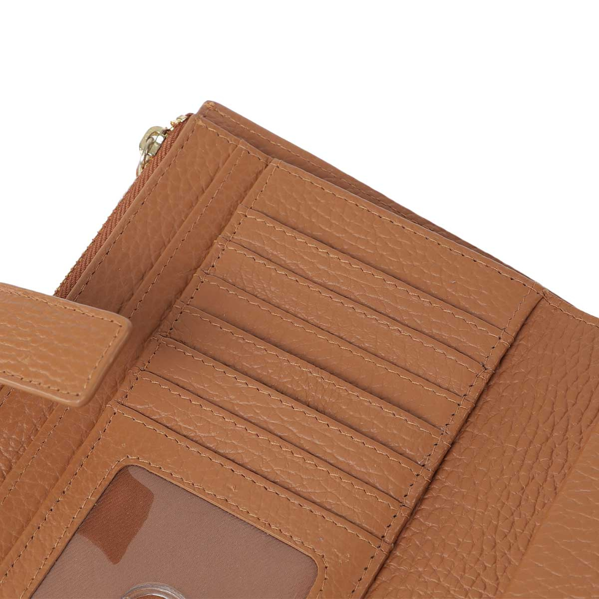 BUSBY INES WRIST PURSE - Image 6