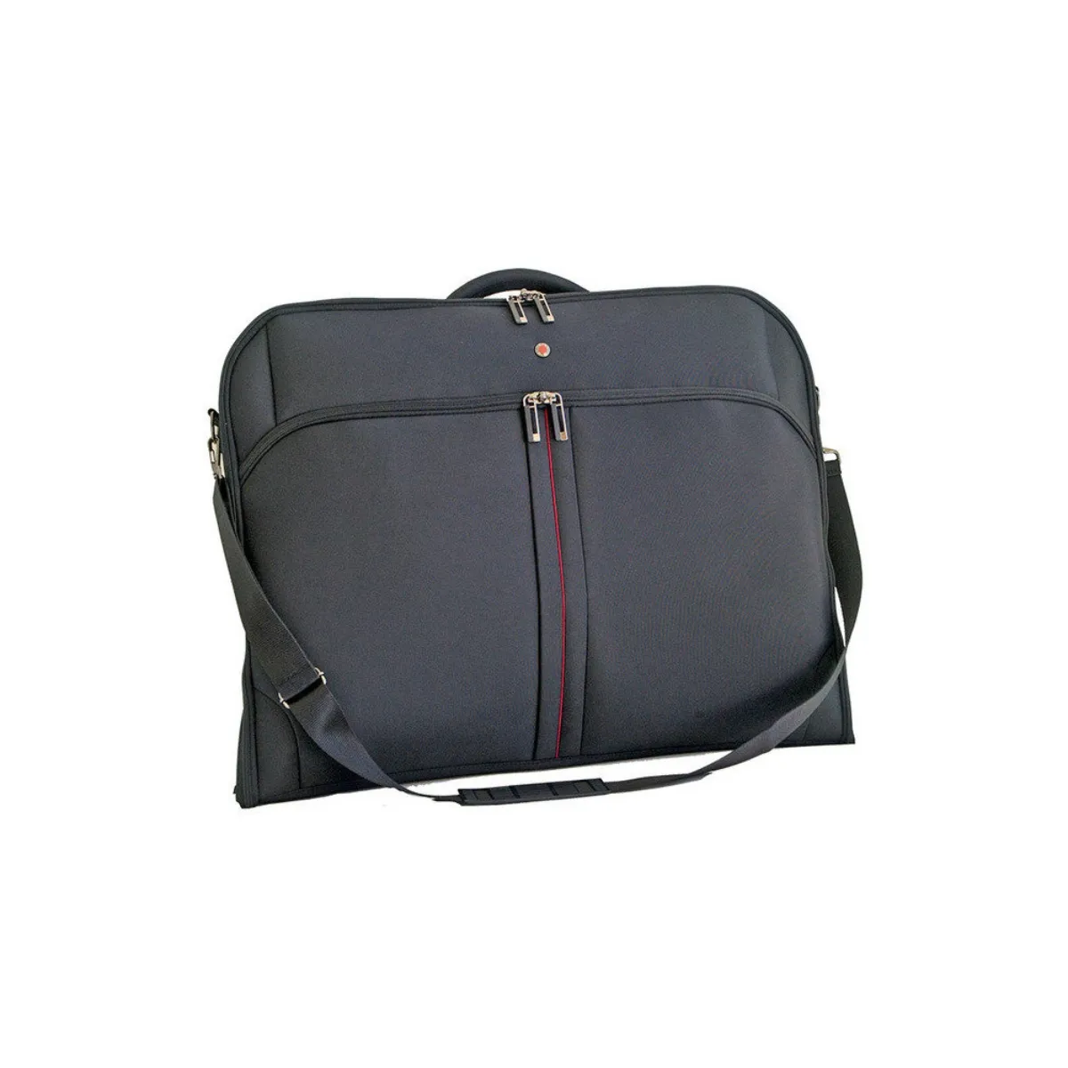 GINO DE VINCI GARMENT FOLDER - Image 3