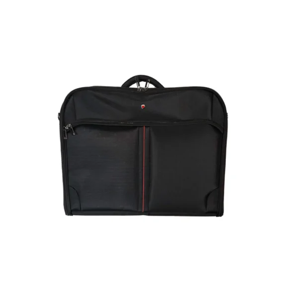 GINO DE VINCI GARMENT FOLDER