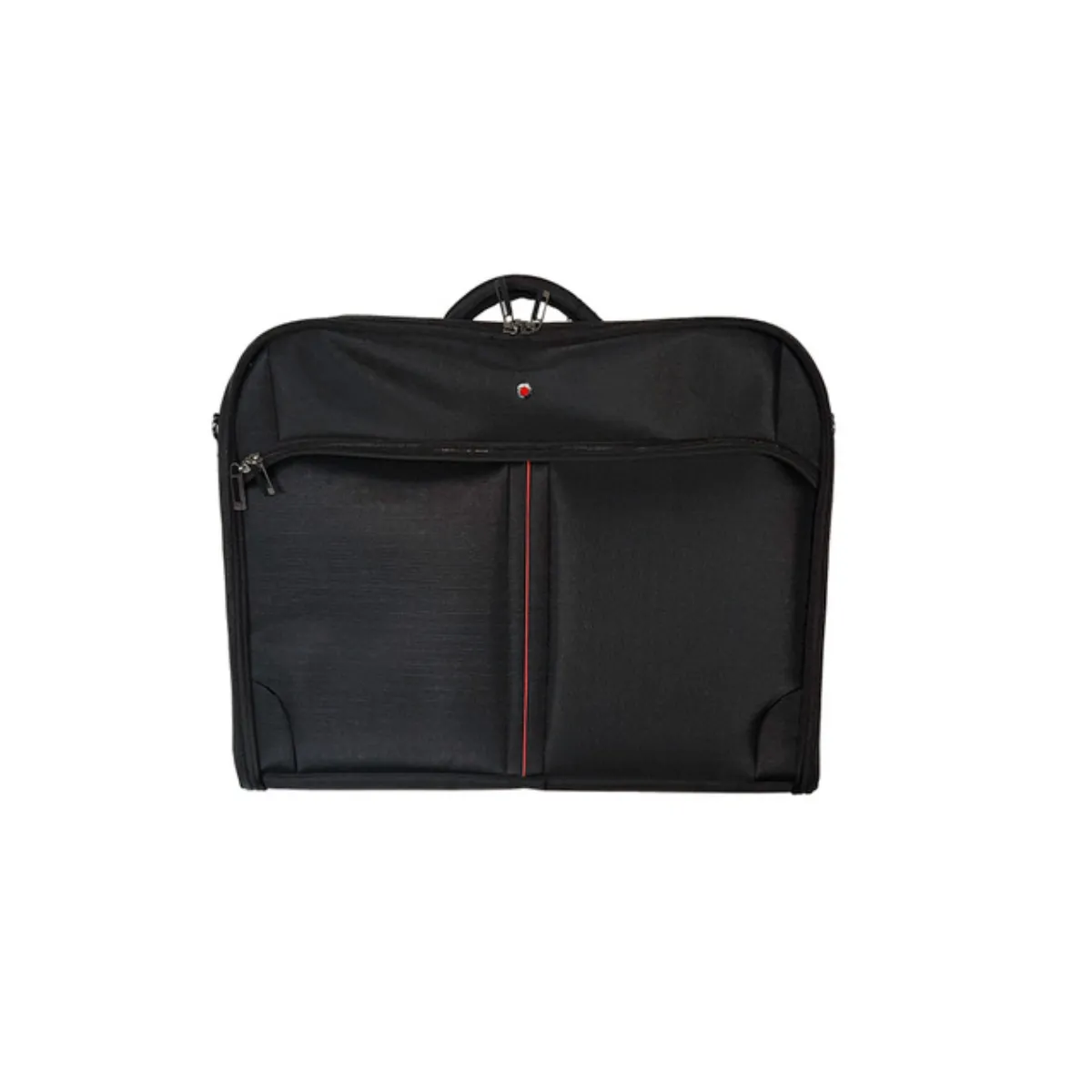 GINO DE VINCI GARMENT FOLDER