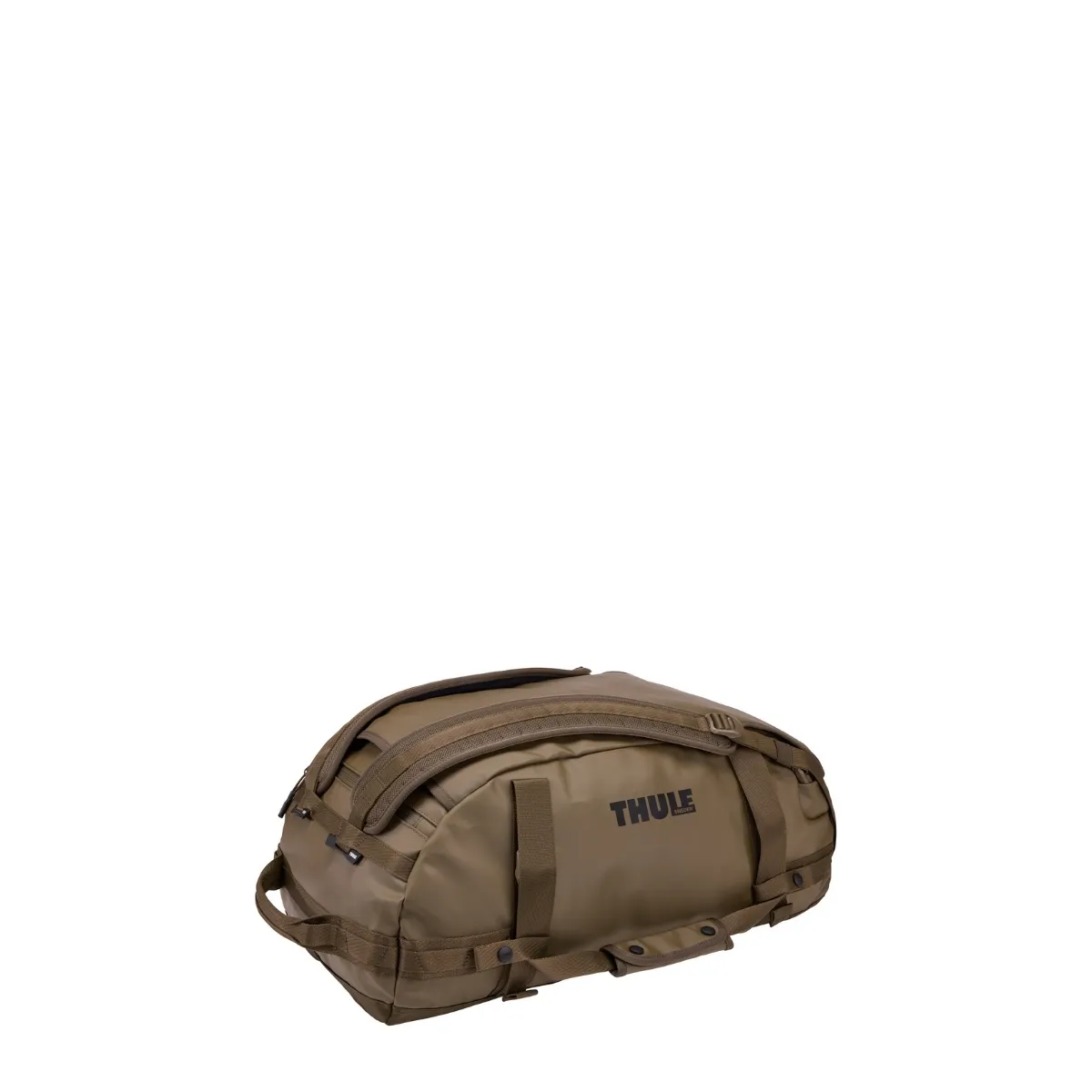 THULE CHASM 40L DUFFEL BAG - Image 4