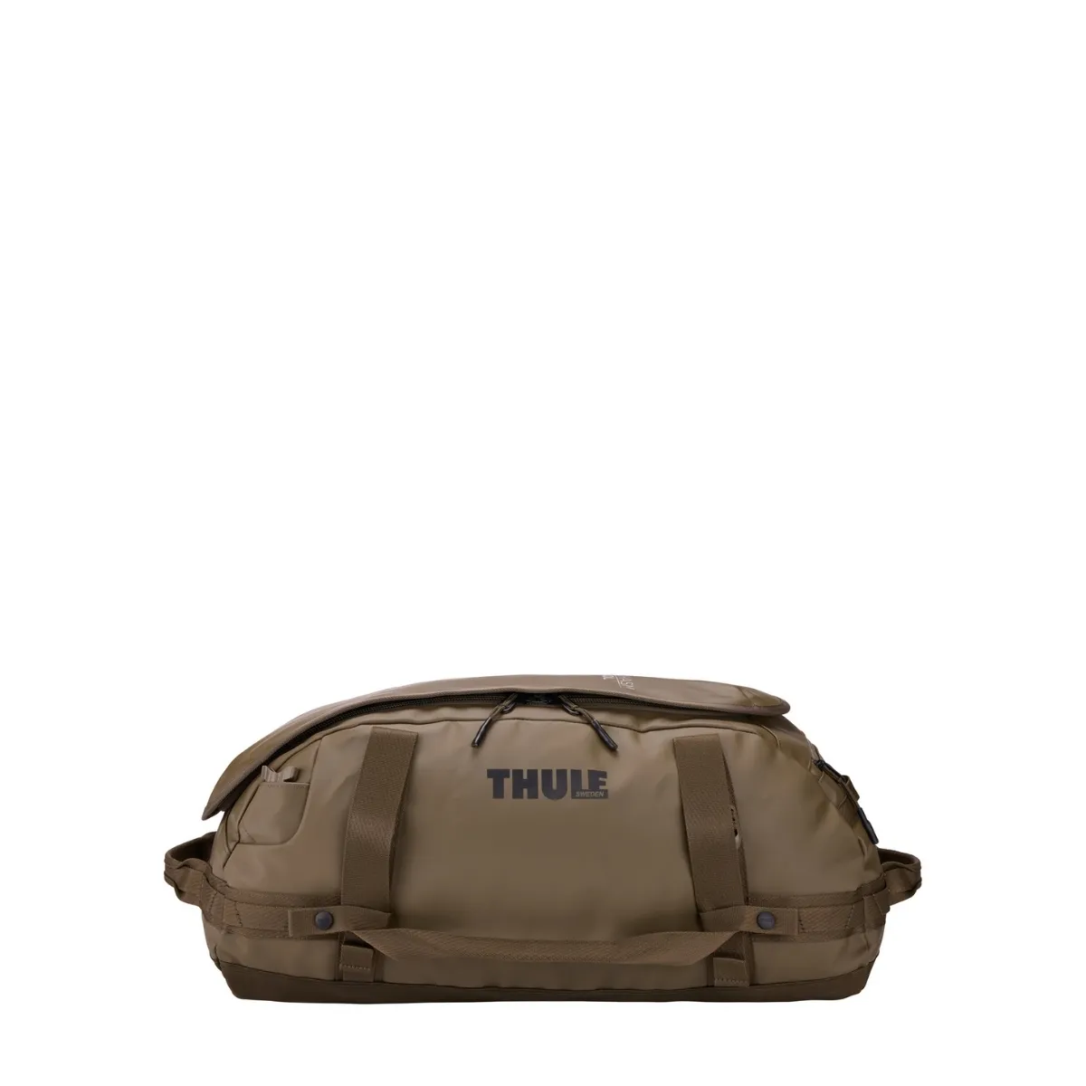 THULE CHASM 40L DUFFEL BAG - Image 3