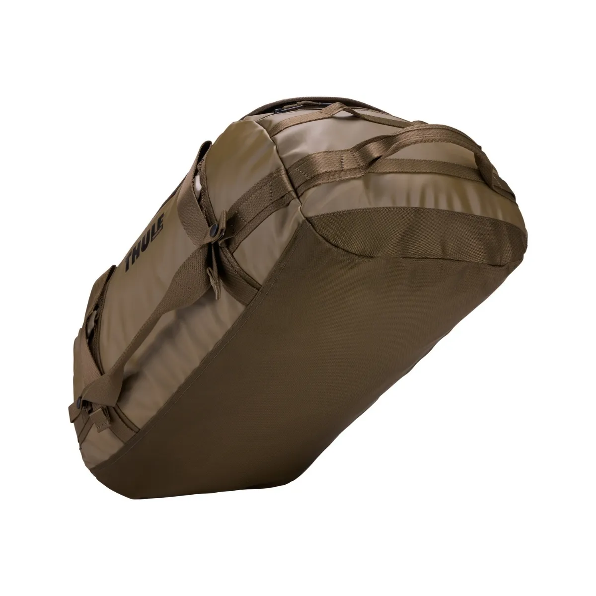 THULE CHASM 40L DUFFEL BAG - Image 9