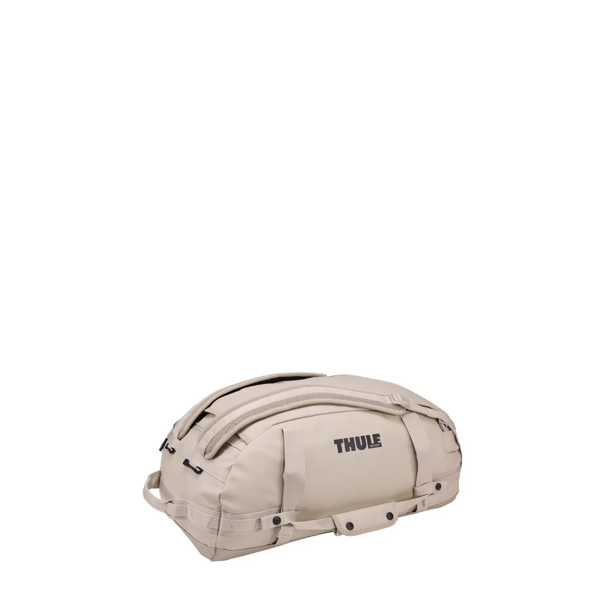 THULE CHASM 40L DUFFEL BAG - Image 4