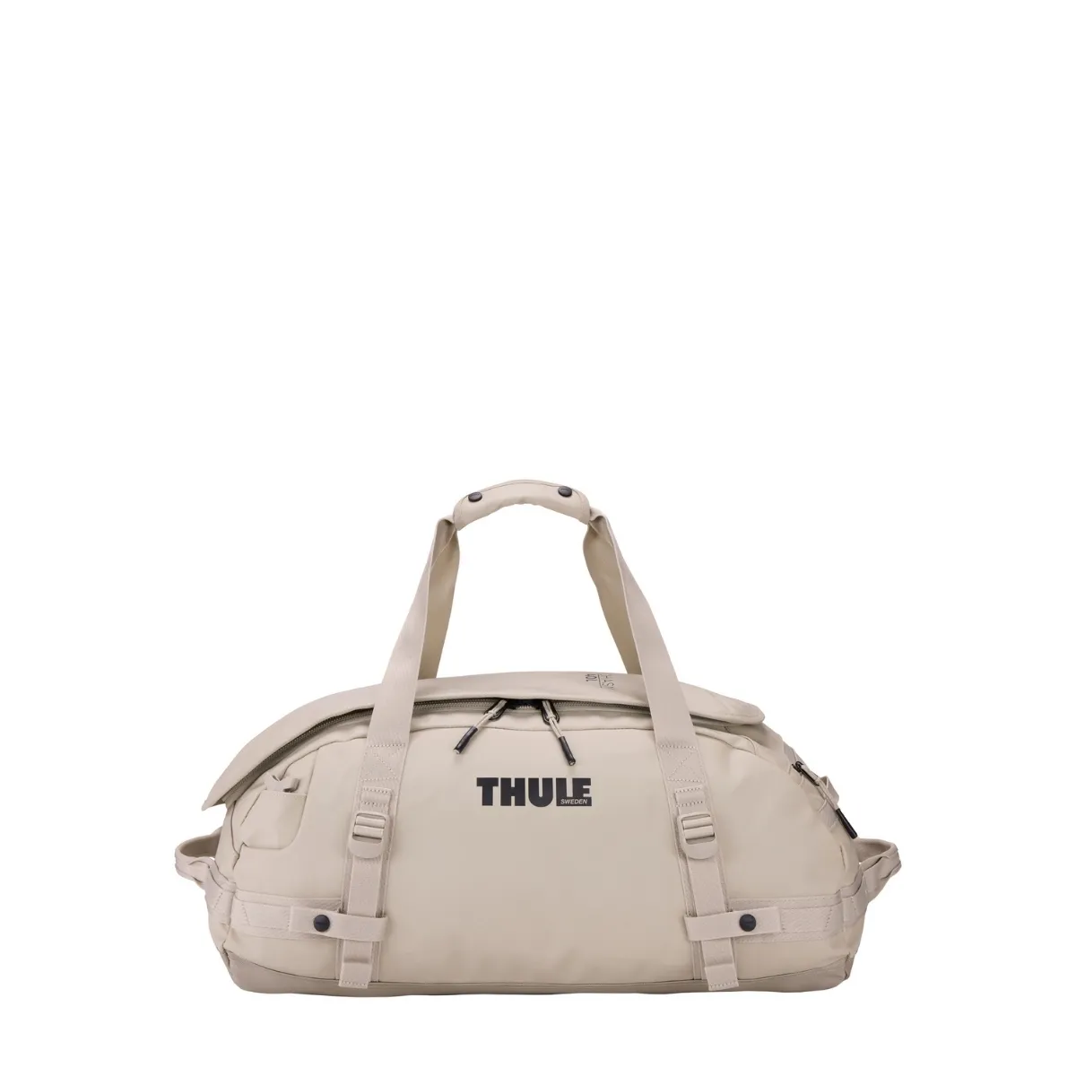 THULE CHASM 40L DUFFEL BAG - Image 2