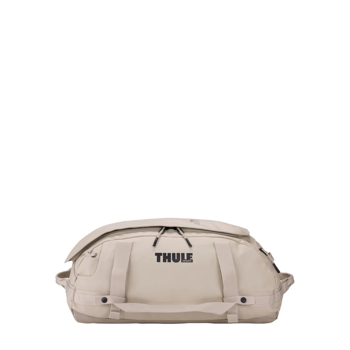 THULE CHASM 40L DUFFEL BAG - Image 3