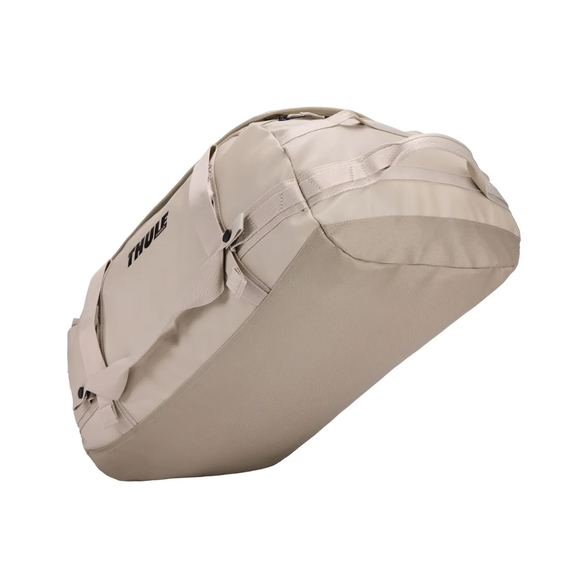 THULE CHASM 40L DUFFEL BAG - Image 9