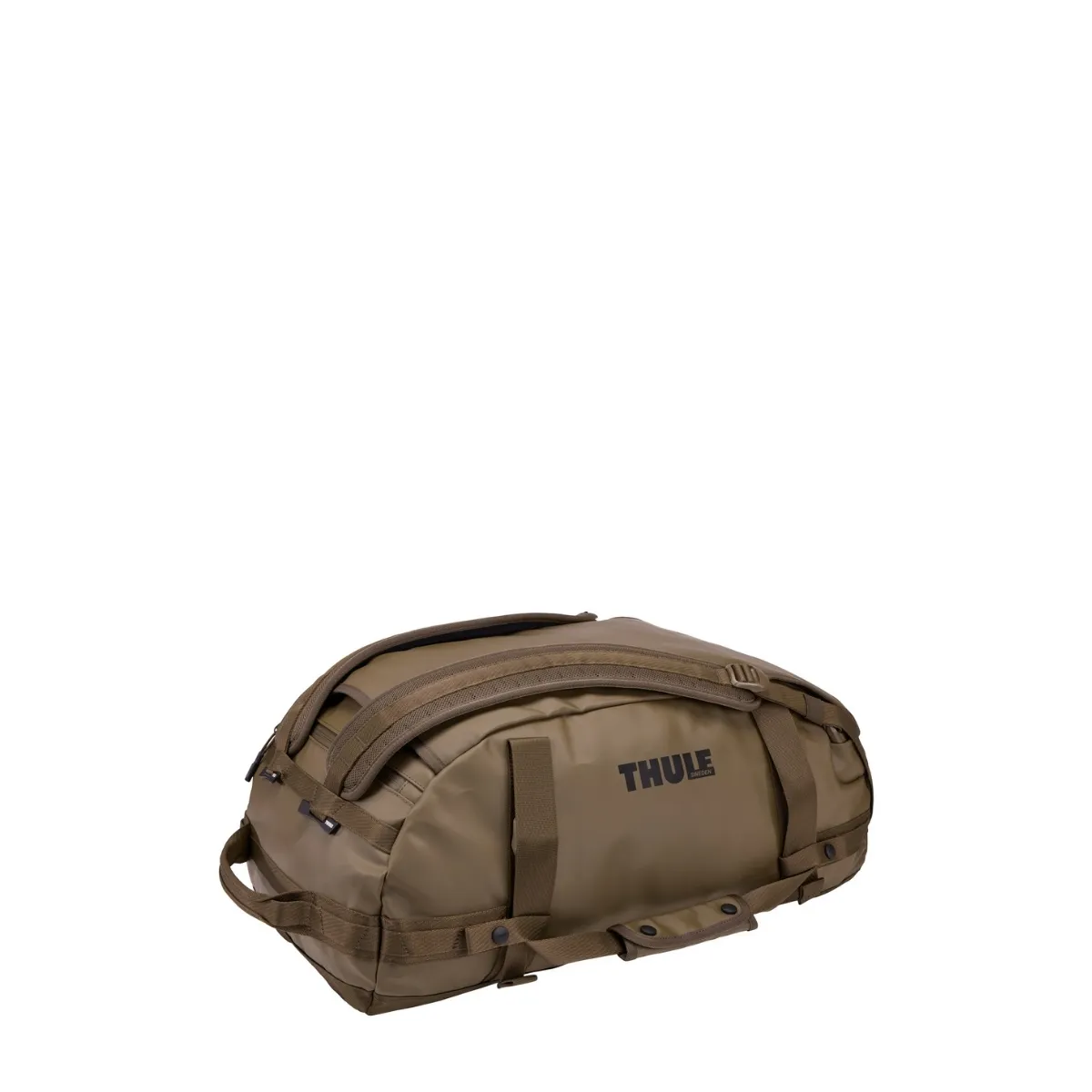 THULE CHASM 70L DUFFEL BAG - Image 4