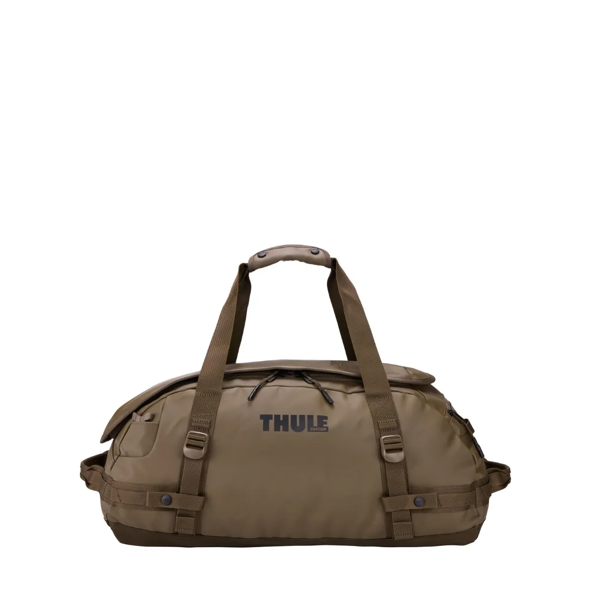 THULE CHASM 70L DUFFEL BAG - Image 2