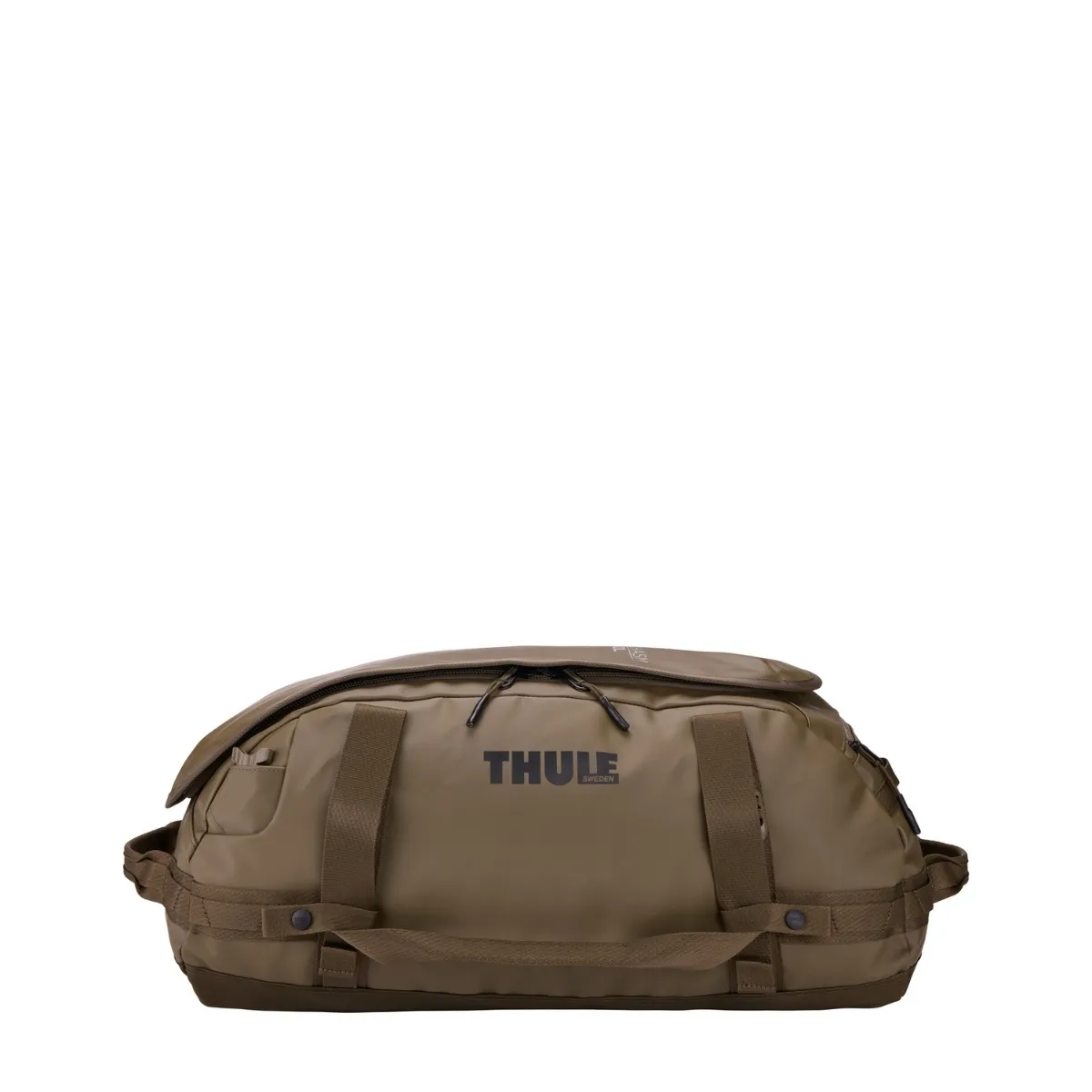 THULE CHASM 70L DUFFEL BAG - Image 3