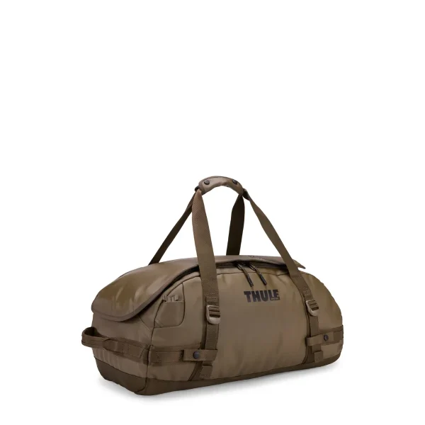 THULE CHASM 70L DUFFEL BAG