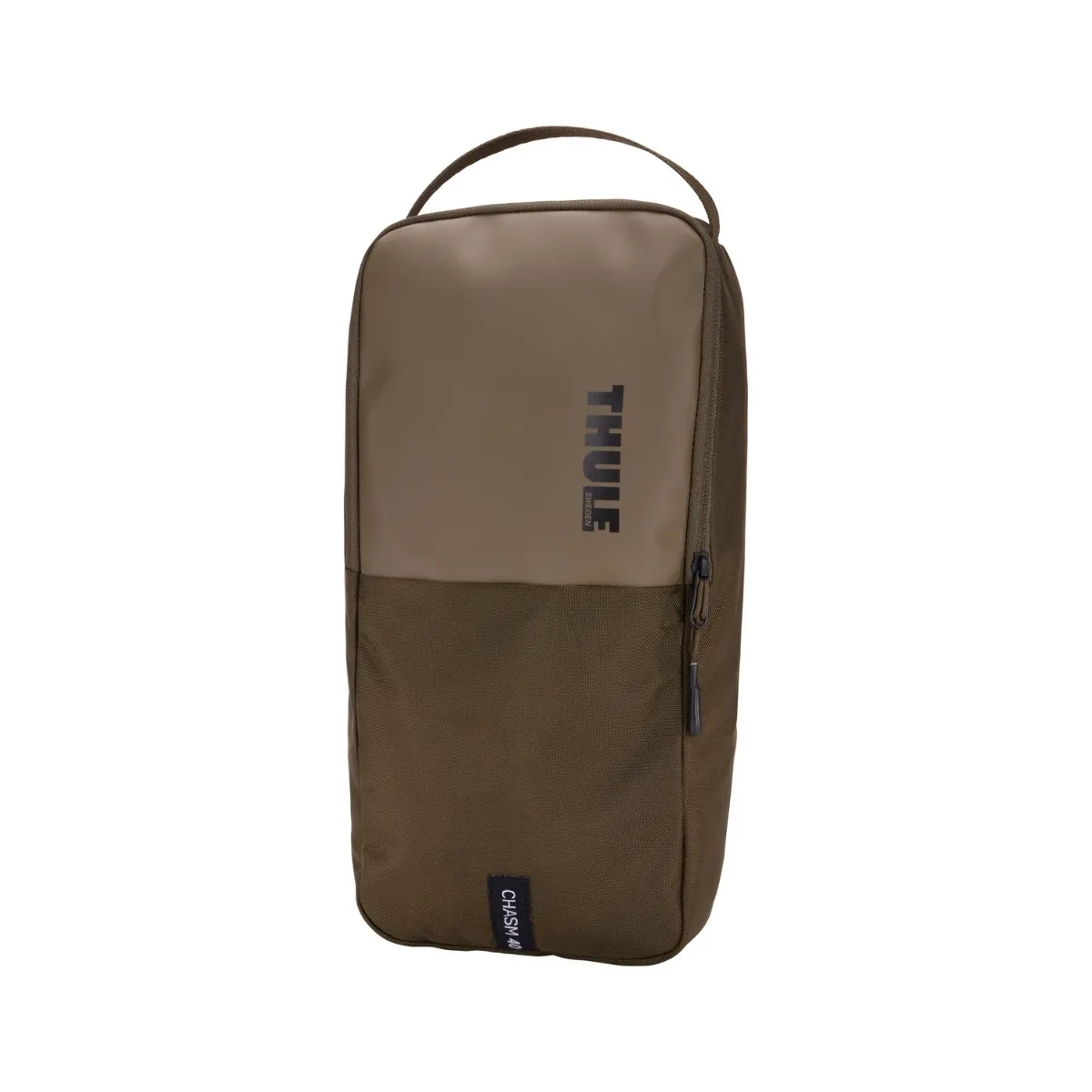 THULE CHASM 70L DUFFEL BAG - Image 8