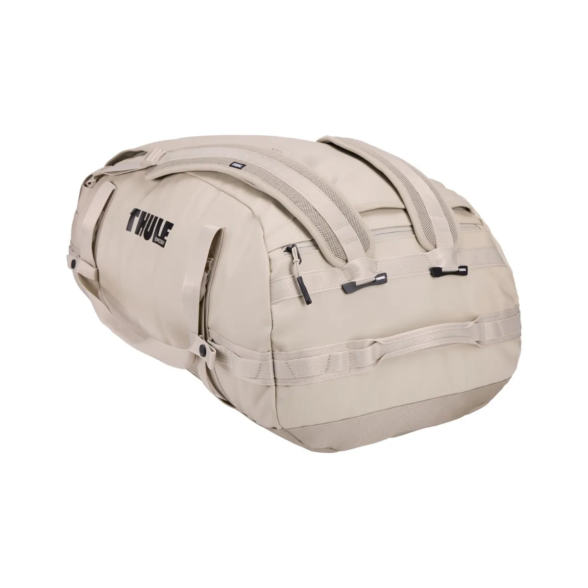 THULE CHASM 70L DUFFEL BAG - Image 5