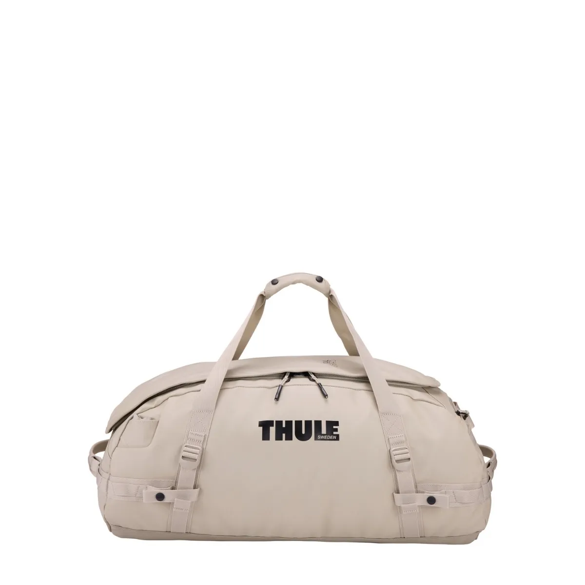 THULE CHASM 70L DUFFEL BAG - Image 2