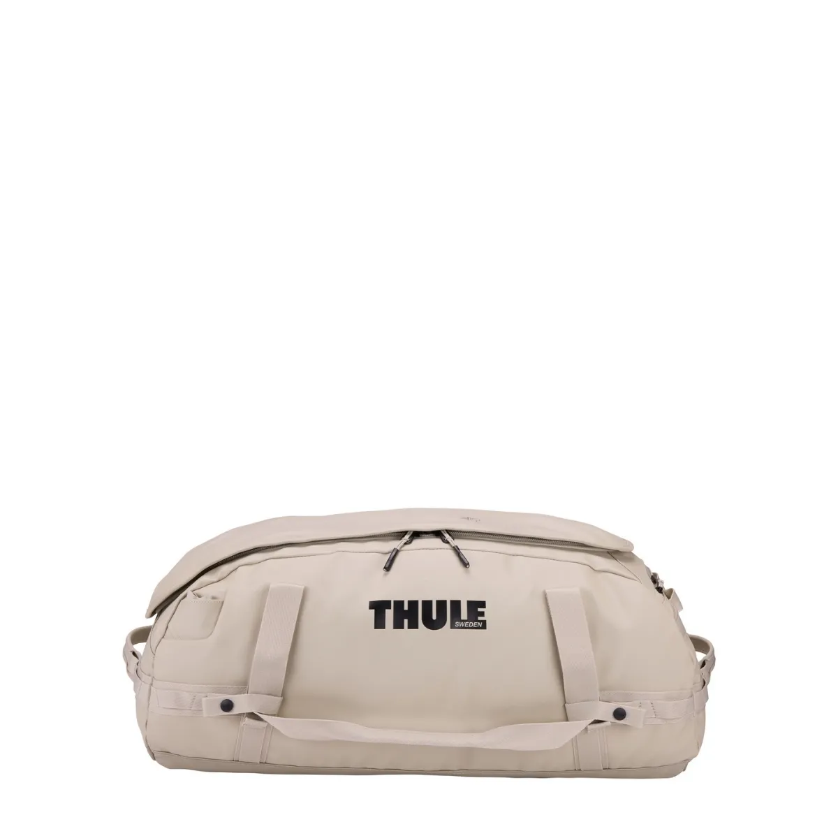 THULE CHASM 70L DUFFEL BAG - Image 3