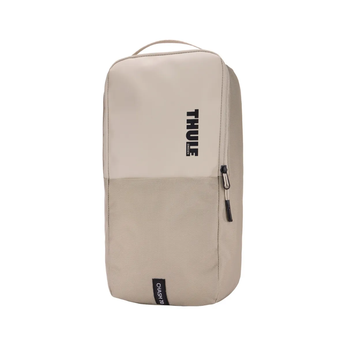 THULE CHASM 70L DUFFEL BAG - Image 9