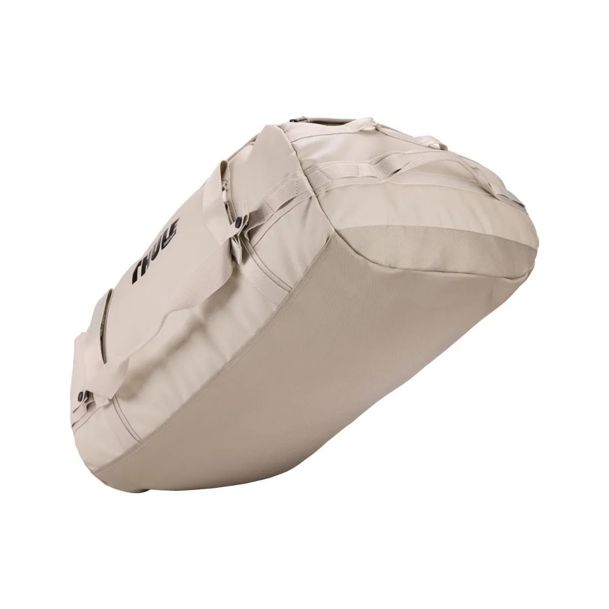 THULE CHASM 70L DUFFEL BAG - Image 10
