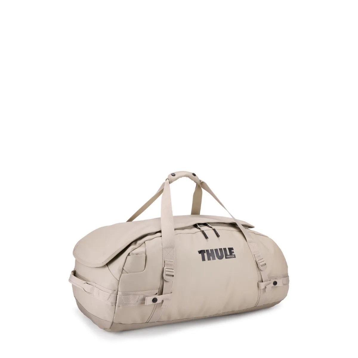 THULE CHASM 70L DUFFEL BAG