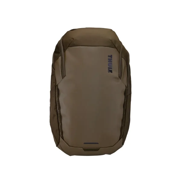 THULE CHASM 26L BACKPACK v2