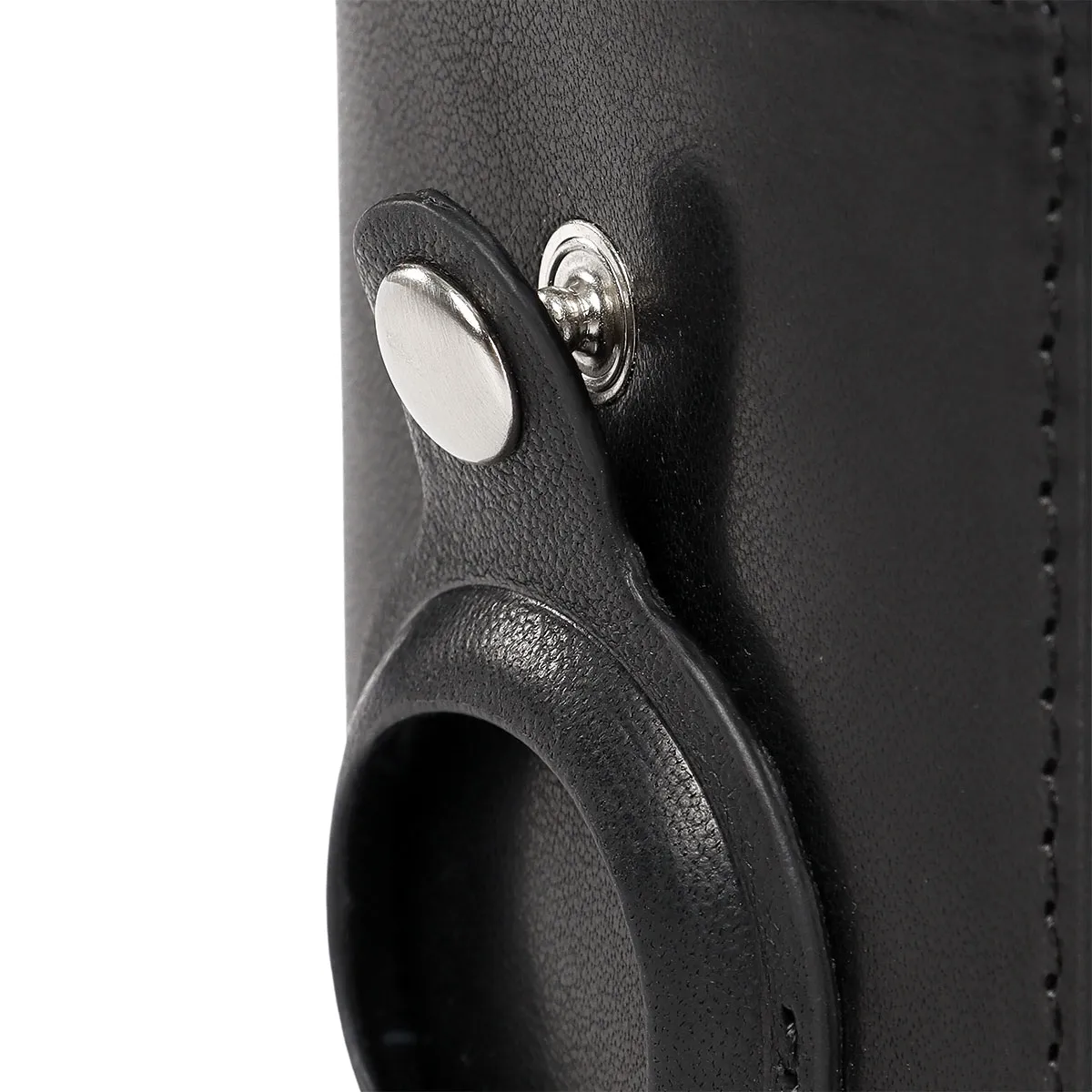 TONY PEROTTI FURBO AIR TAG WALLET - Image 11