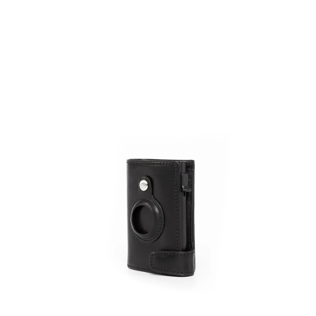 TONY PEROTTI FURBO AIR TAG WALLET - Image 3