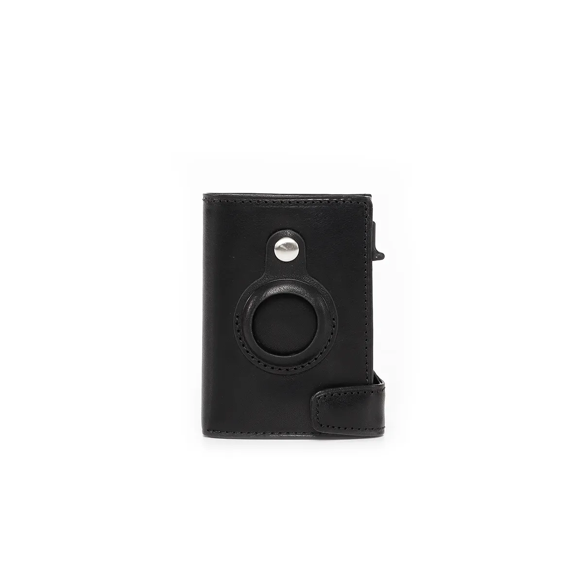 TONY PEROTTI FURBO AIR TAG WALLET - Image 2