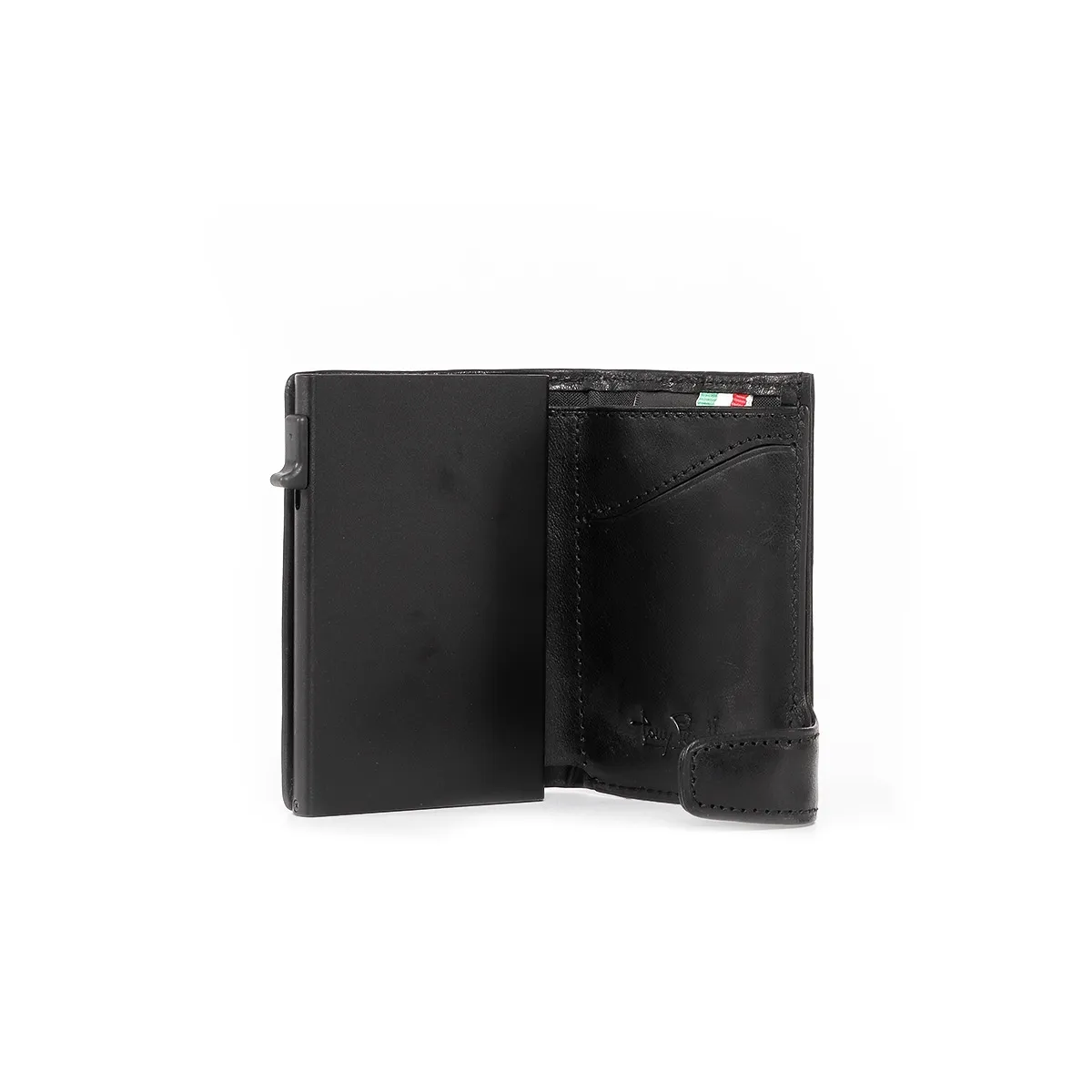 TONY PEROTTI FURBO AIR TAG WALLET - Image 6