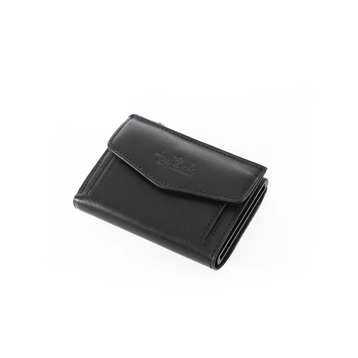TONY PEROTTI FURBO AIR TAG WALLET - Image 5