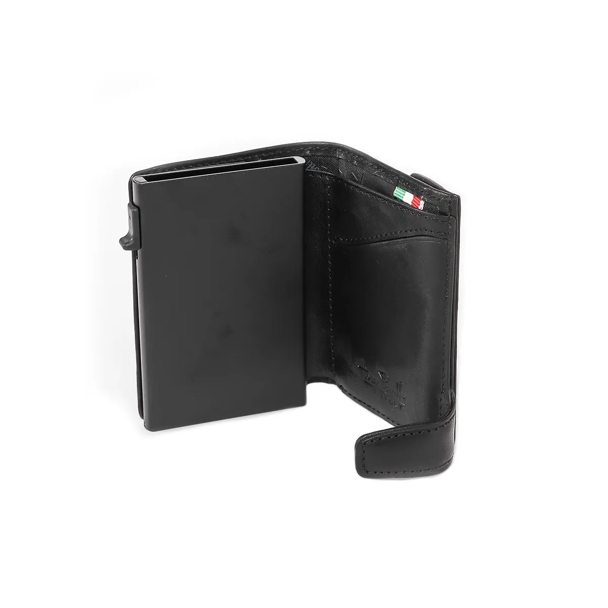 TONY PEROTTI FURBO AIR TAG WALLET - Image 7
