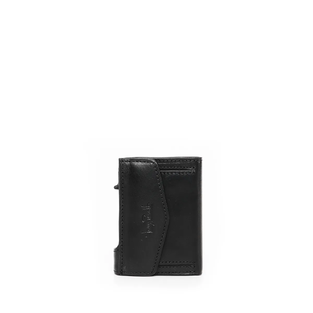 TONY PEROTTI FURBO AIR TAG WALLET - Image 4