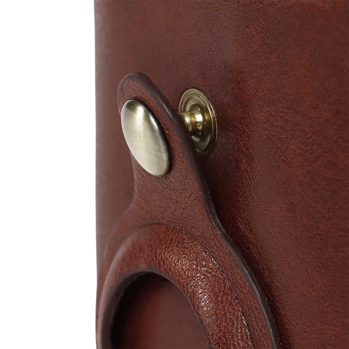 TONY PEROTTI FURBO AIR TAG WALLET - Image 11