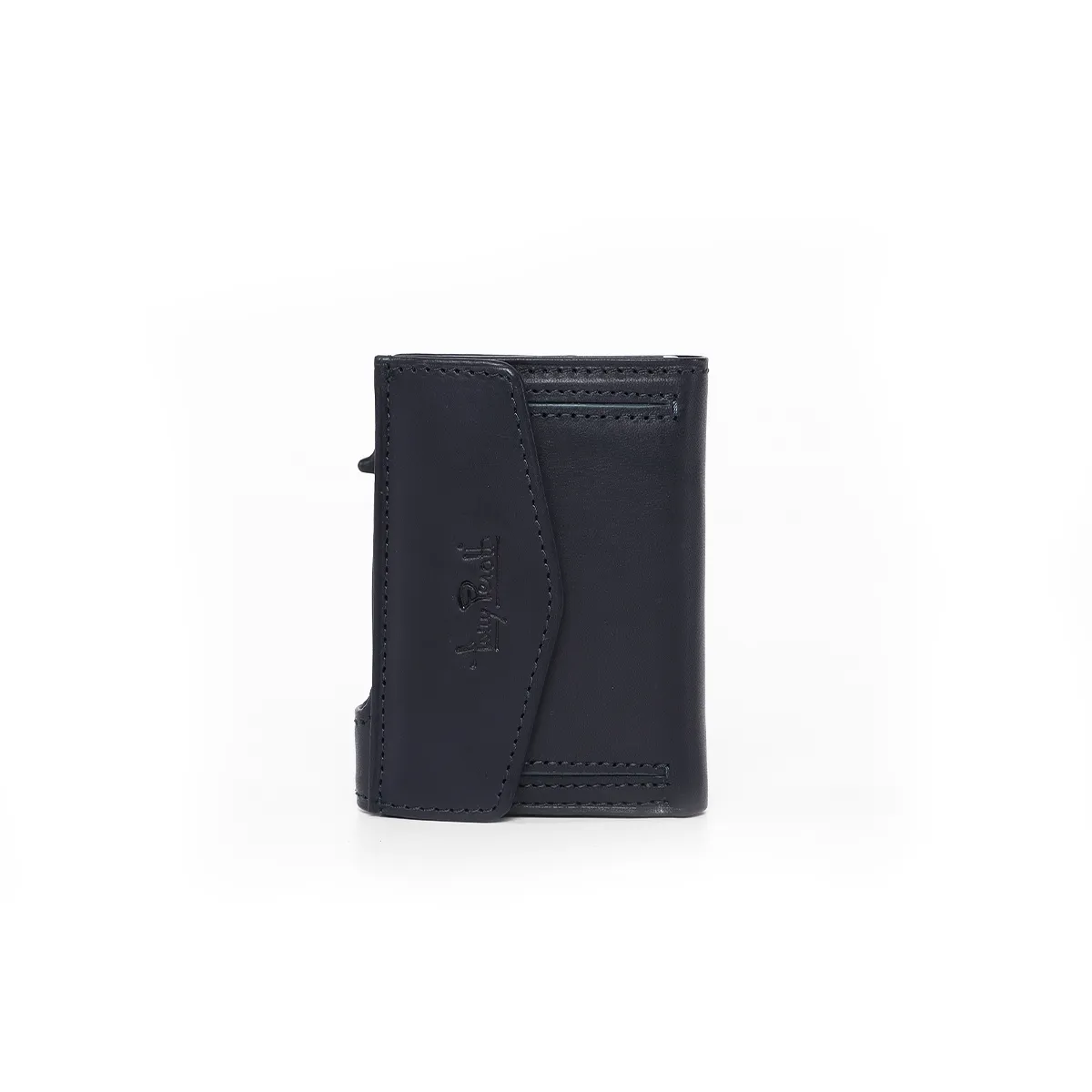 TONY PEROTTI FURBO AIR TAG WALLET - Image 2