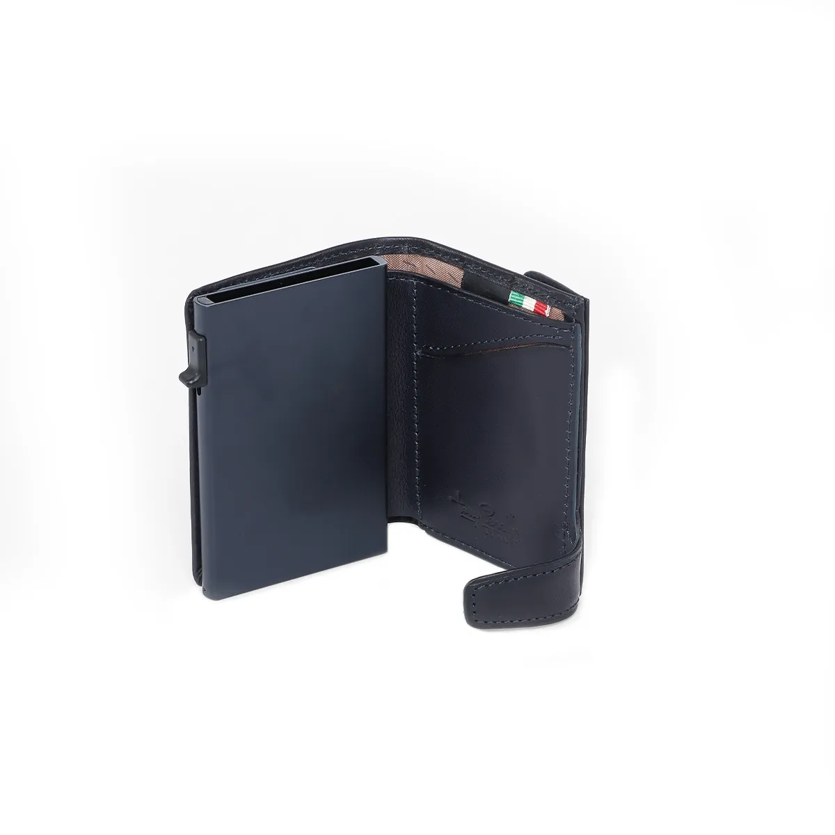 TONY PEROTTI FURBO AIR TAG WALLET - Image 5
