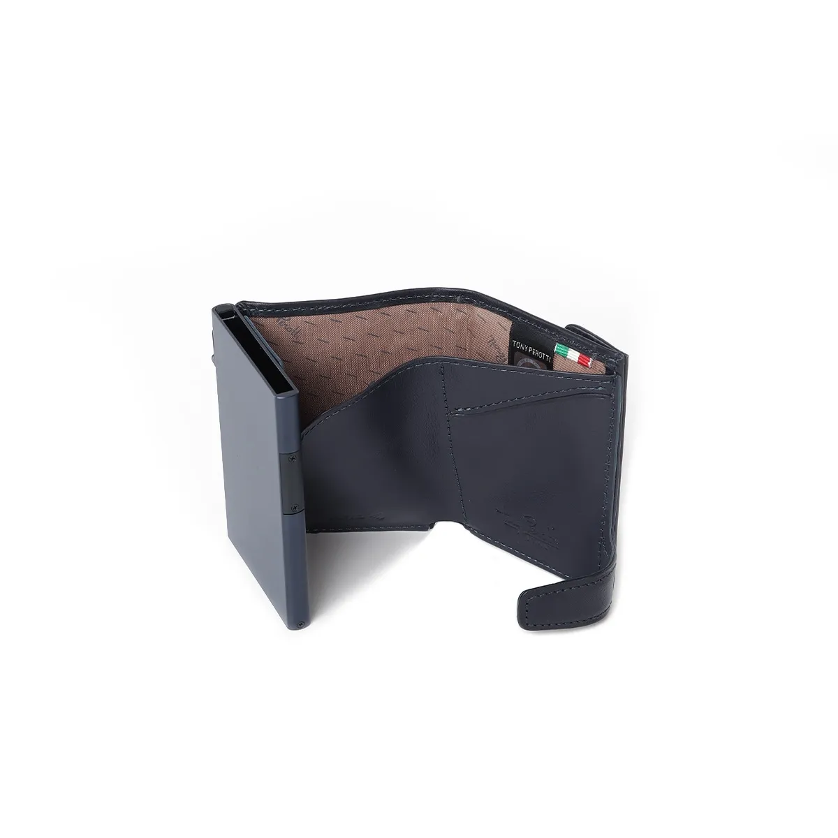 TONY PEROTTI FURBO AIR TAG WALLET - Image 7