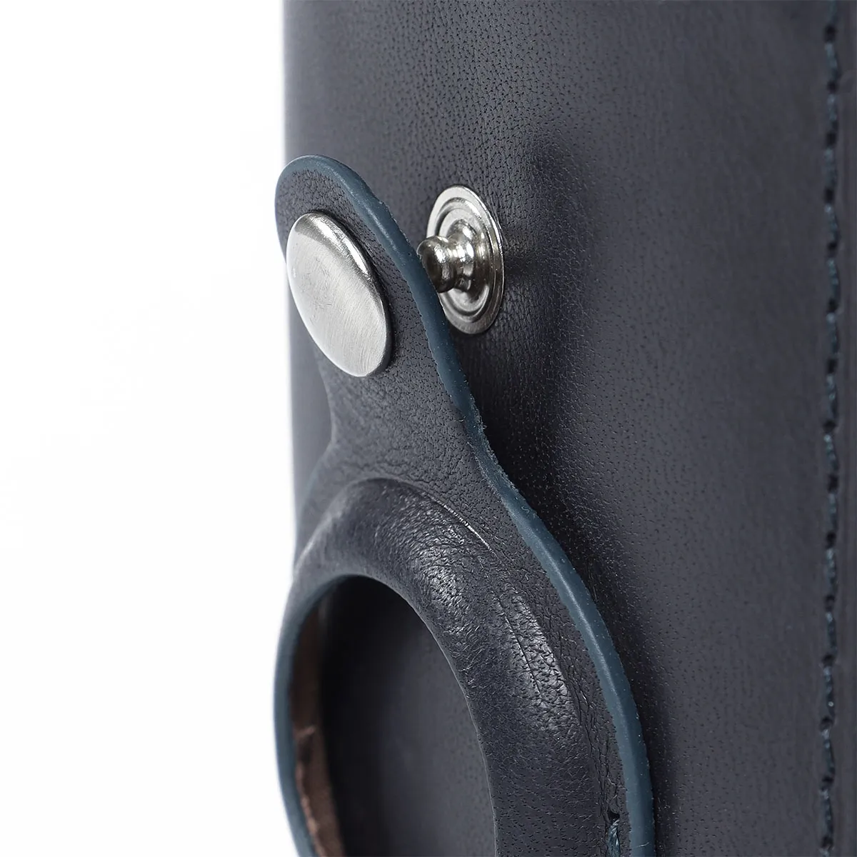 TONY PEROTTI FURBO AIR TAG WALLET - Image 9